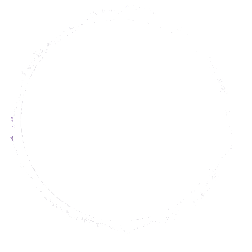 OnBeat Party Group logo